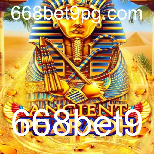 Explorando o Jogo de Estratégia AncientPharaoh