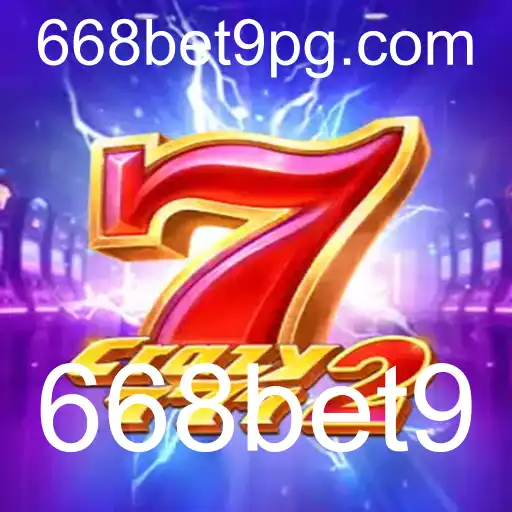 Descubra o Mundo do Jogo Crazy7772: Aventuras e Regras