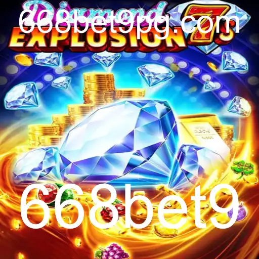 Explorando o Mundo de DiamondExplosion7s: Regras, Jogabilidade e Eventos Atuais
