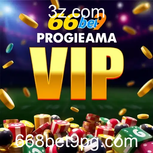 Expansão do Mercado de Jogos de Apostas em 2026