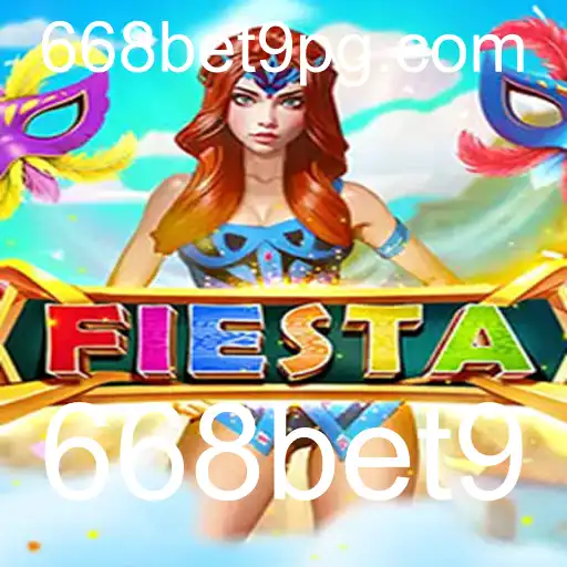 Fiesta: Um Jogo de Diversão e Estratégia
