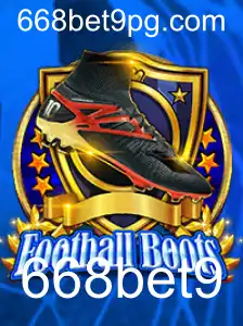 Descubra o Mundo Empolgante de FootballBoots e as Oportunidades de Aposta com 668bet9