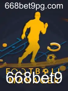 FootballManager: O Guia Completo para o Popular Simulador de Futebol