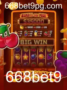 Explorando o Fascinante Mundo de FruitNovaSuper: Um Jogo de Azar Inovador