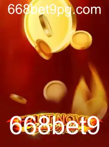 Explorando o Mundo de FruitNovaSuper80 no Universo de Jogos