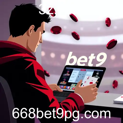 O Crescimento dos Jogos Online em Português