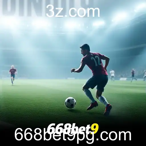 Tendências Crescentes no Setor de Jogos