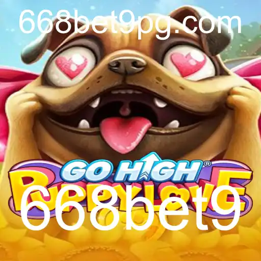 Descubra o Fascinante Mundo de GoHighPuppyLove