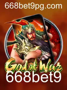 GodofWarM: Um Mergulho no Mundo Mitológico do Novo Jogo de Aventura