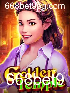 Mergulhe na Aventura de GoldenTemple: Uma Jornada Épica de Jogo