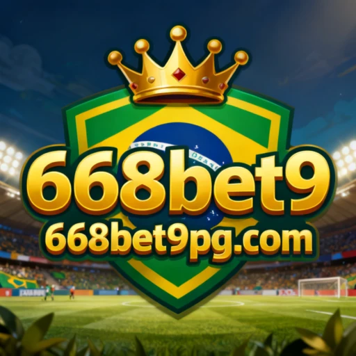 668bet9