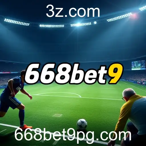 Dinâmicas do Mercado de Apostas Online em 2026