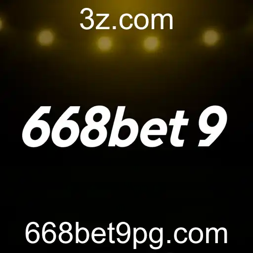 Tendências de Jogos Online em 2026: A Ascensão de 668bet9