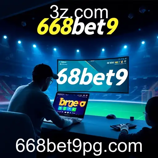 O Cenário Atual dos Jogos Online no Brasil