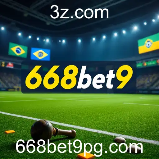 Crescimento dos Sites de Apostas no Brasil