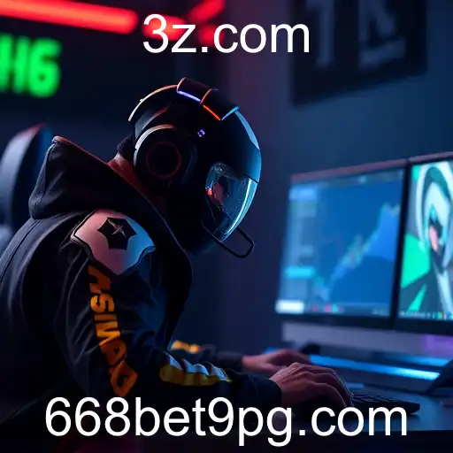 Tendências Emergentes no Setor de Jogos Online em 2026