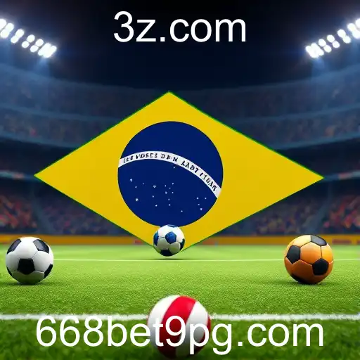 Expansão do Mercado de Jogos Online em 2025