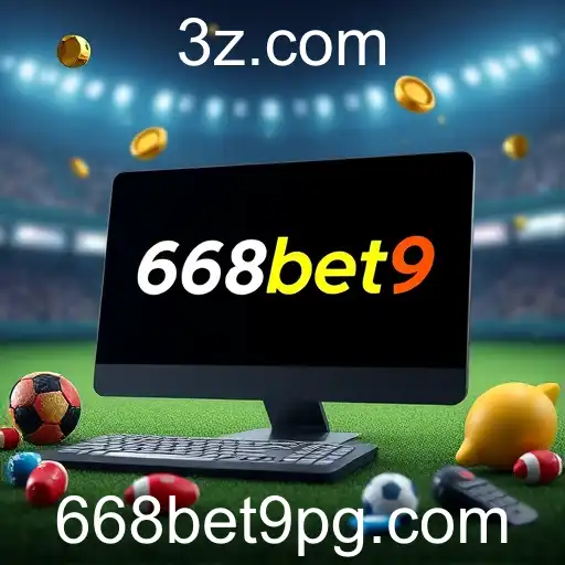 Tendências e Desafios do Mercado de Jogos em 2026