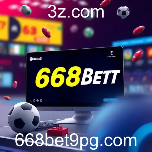 Cenários do Mercado de Jogos Online em 2026