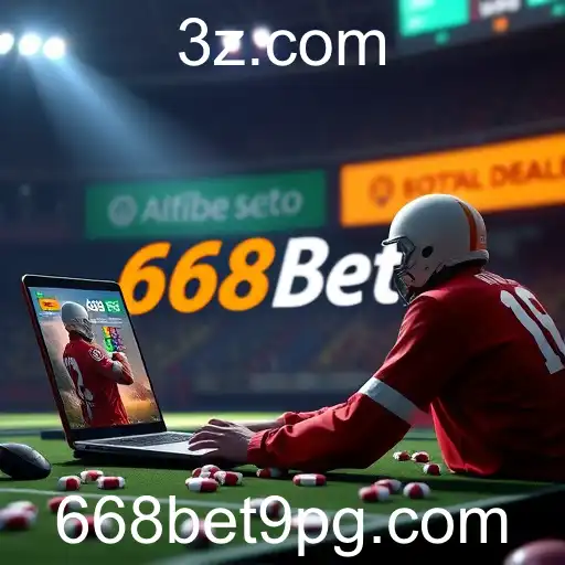 A Ascensão dos Jogos Online em 2026