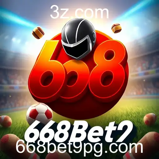 Indústria de Jogos Online Cresce em 2026