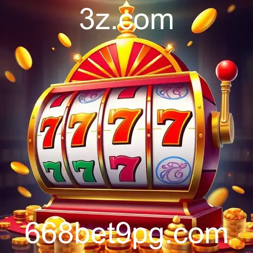 Tendências e Desafios no Mercado de Jogos em 2025