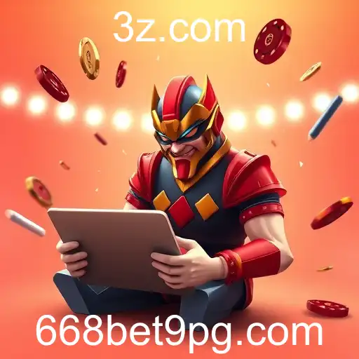 Tendências e Desafios dos Sites de Jogos Online em 2026