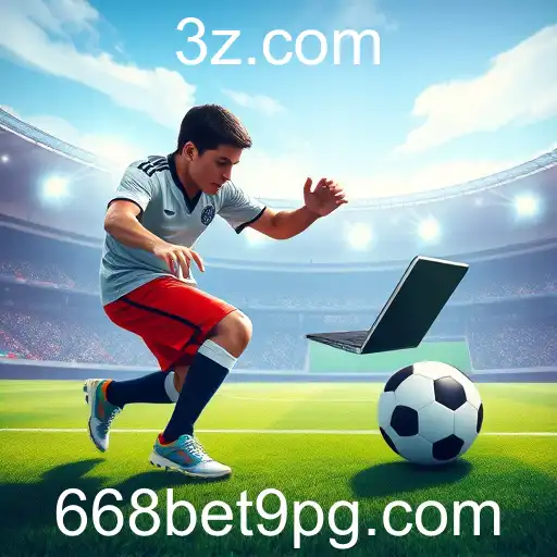 Tendências e Desafios dos Sites de Jogos em 2026