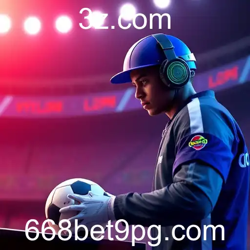 Crescimento e Tendências nos Jogos de Apostas em 2026