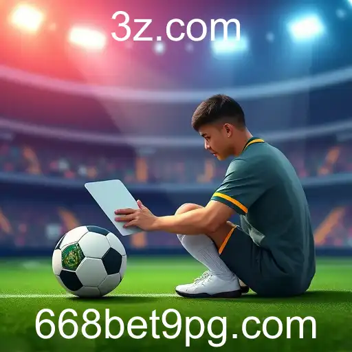 Crescimento dos Jogos Online em 2026