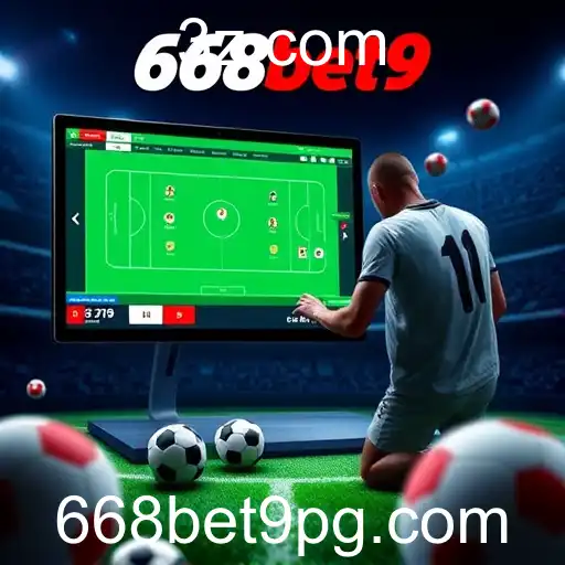 O Crescimento do Mercado de Jogos Online em 2026