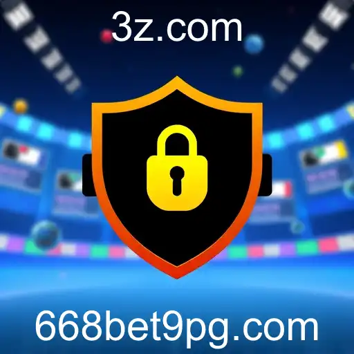 O Crescimento dos Sites de Jogos em Português