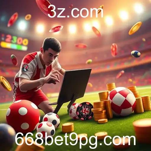 O Impacto dos Cassinos Online em 2026