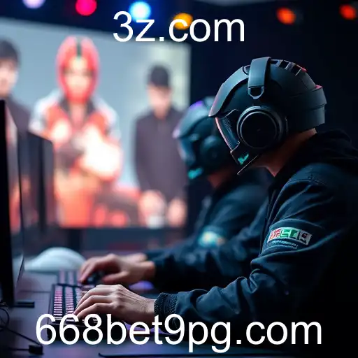 O Impacto dos Jogos Online em 2026