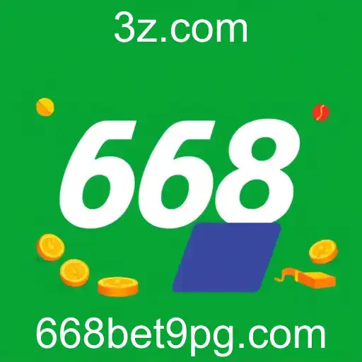 A Influência dos Jogos Online na Economia Atual