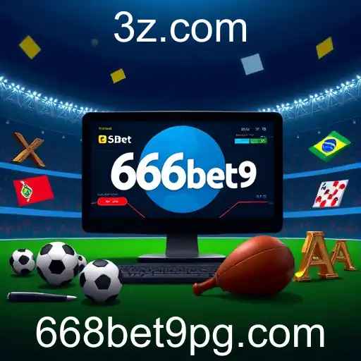 Impacto dos Jogos Online no Brasil em 2025