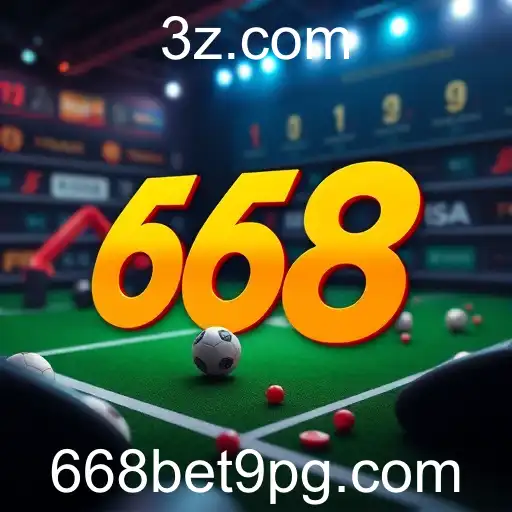 O Impacto dos Sites de Jogos na Economia Local