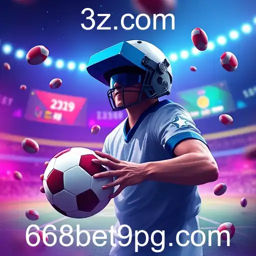 O Impacto dos Jogos Online em 2025