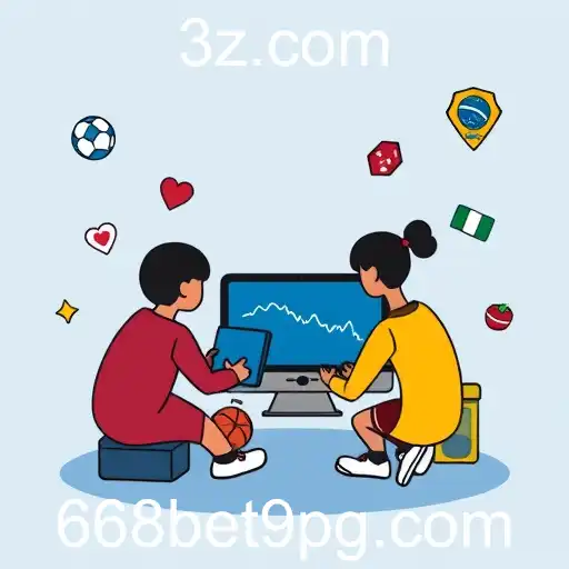 Impactos do Cenário Atual no Mercado de Jogos Online