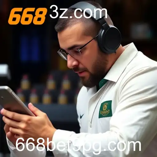 A Influência dos Jogos de Apostas Online em 2026