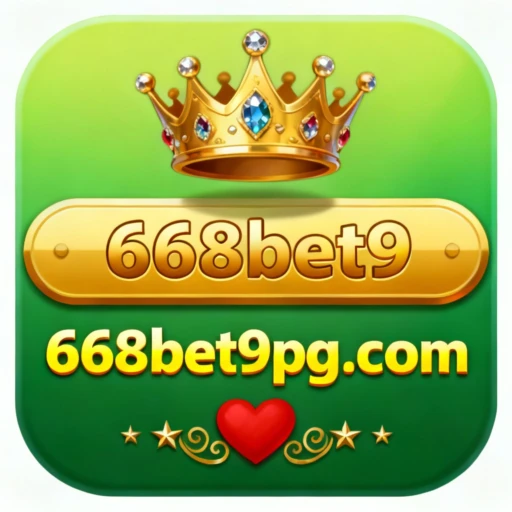 Marcus du Sautoy The Simonyi Professor for the Public Understanding of Science