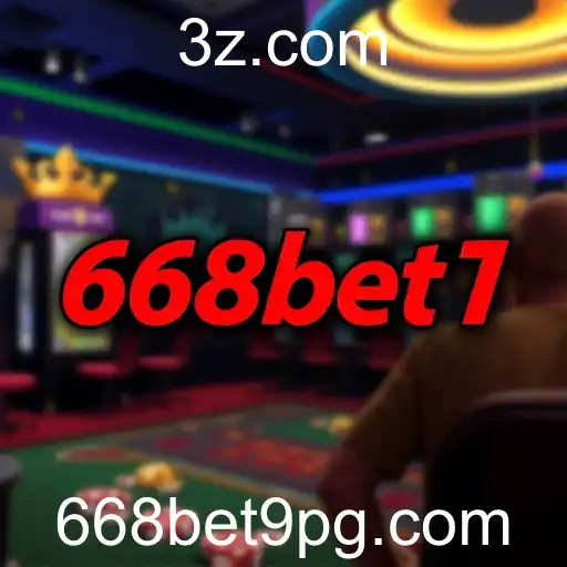 A Nova Tendência dos Jogos Online no Brasil