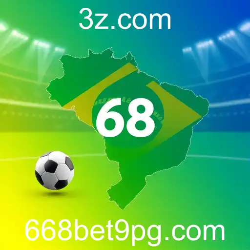 Novo Boom do Jogo Online Atinge o Brasil