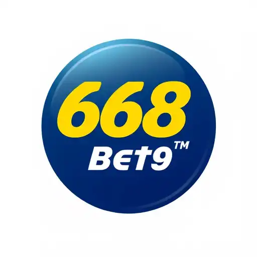 A Ascensão do Online Gambling no Brasil