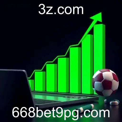 A Nova Era dos Jogos Online: Expansão e Desafios