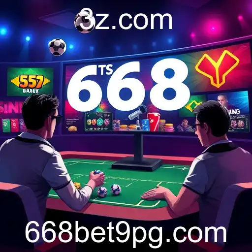 O Crescimento dos Sites de Jogos Online em 2026