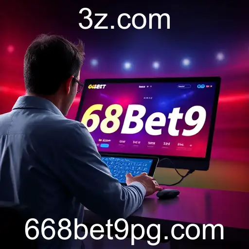 Crescimento do Setor de Jogos Online em 2026