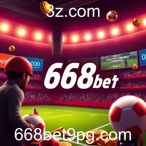 Tendências e Desafios do Mercado de Jogos Online em 2026