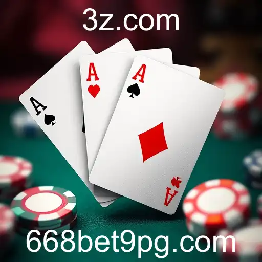 A Ascensão dos Jogos Online em 2025