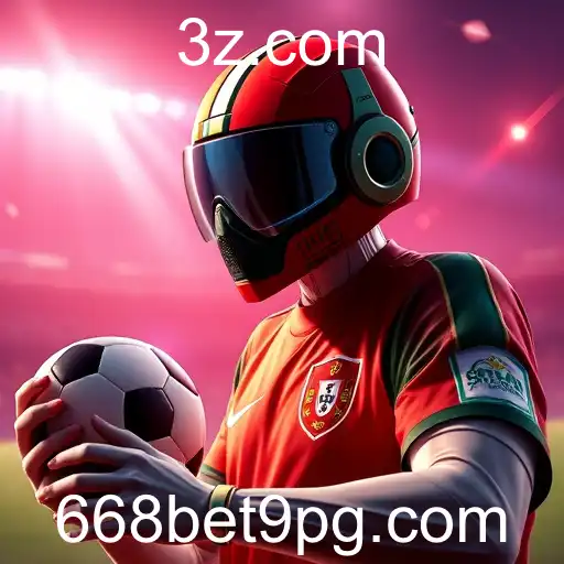 Tendências e Desafios do Mercado de Jogos Online